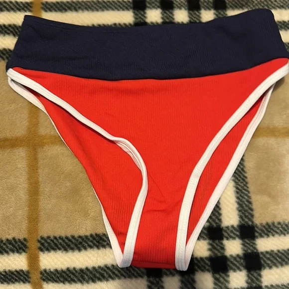 SHEIN bikini Ser NWTO - Picture 4 of 7